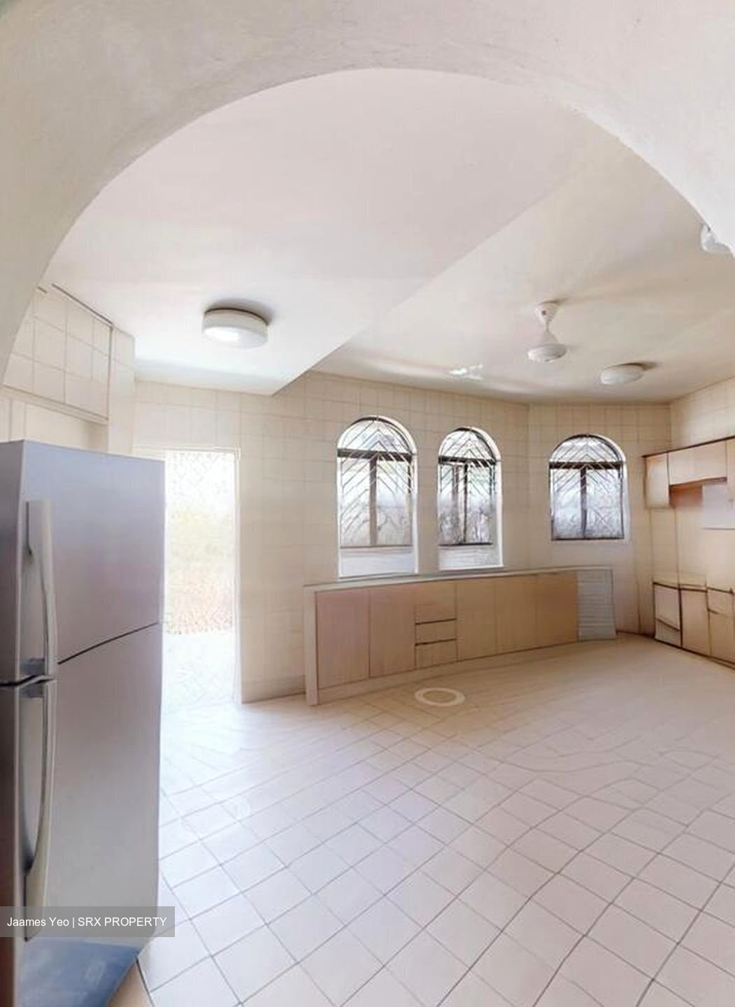 Wan Tho Avenue (D13), Terrace #457158531